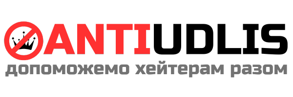 AntiUdlis.org
